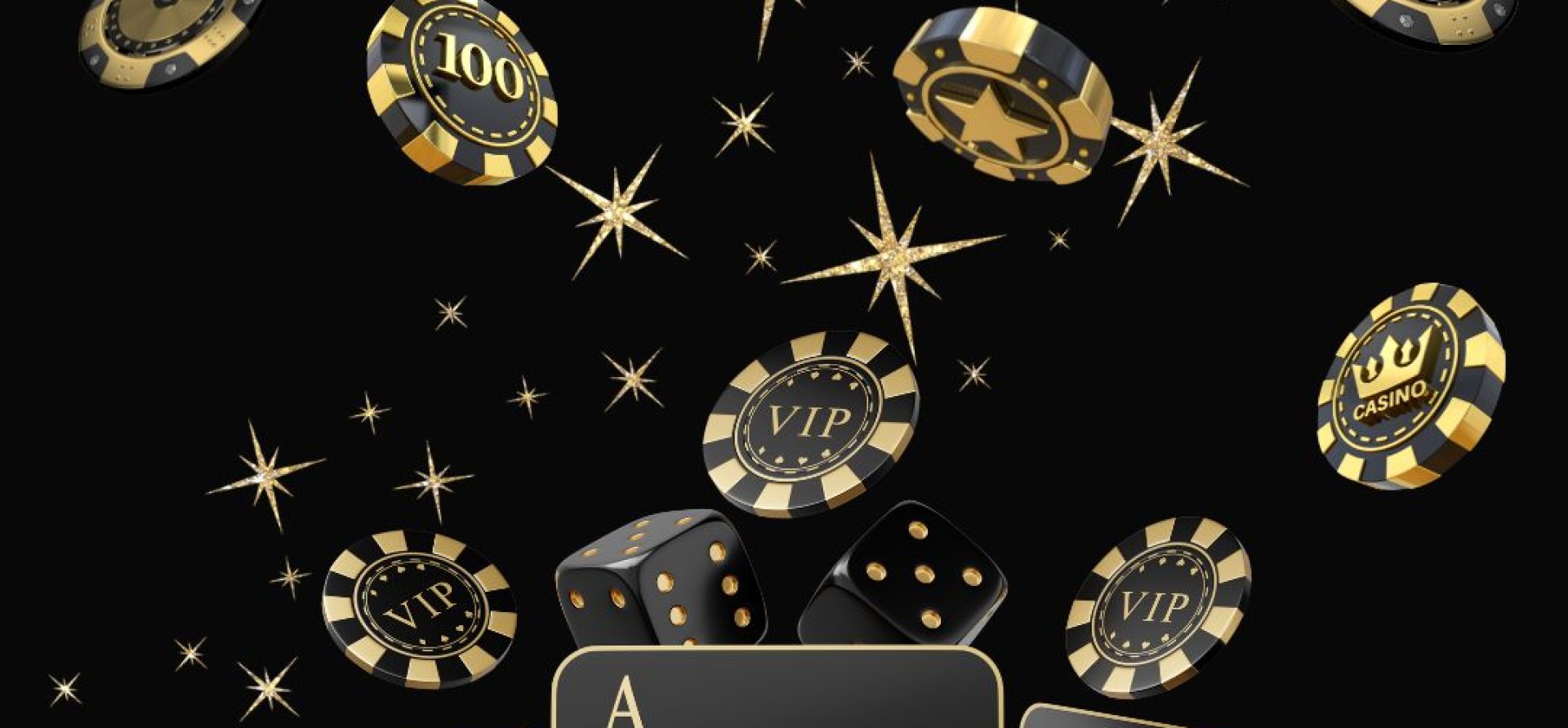 Christmas in Vegas Party Nights