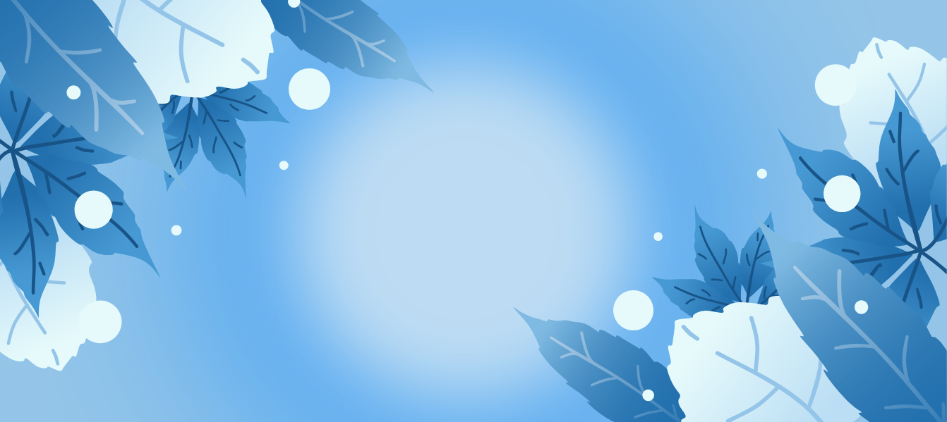Winter Solstice Retreat