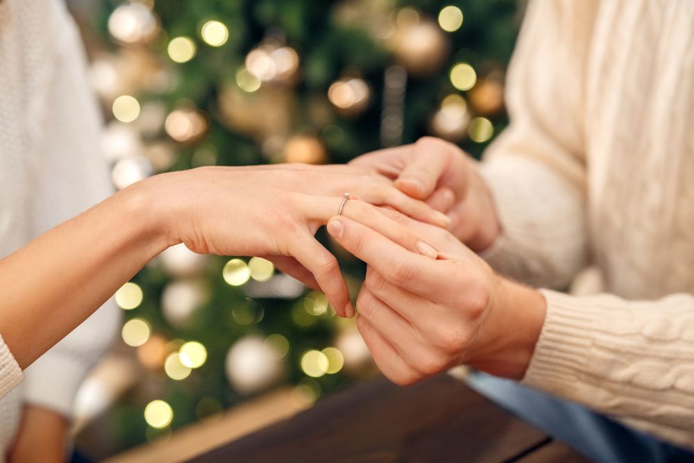 Proposal Package
